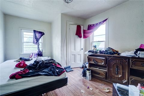 Tiny photo for 197 Wilder Street, Rochester, NY 14611 (MLS # R1685062)