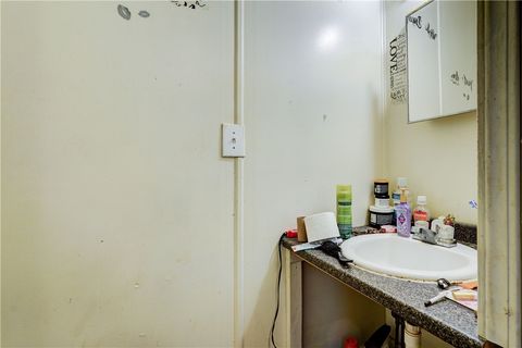 Tiny photo for 197 Wilder Street, Rochester, NY 14611 (MLS # R1685062)
