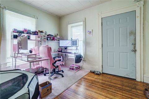 Tiny photo for 197 Wilder Street, Rochester, NY 14611 (MLS # R1685062)