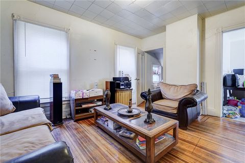 Tiny photo for 197 Wilder Street, Rochester, NY 14611 (MLS # R1685062)