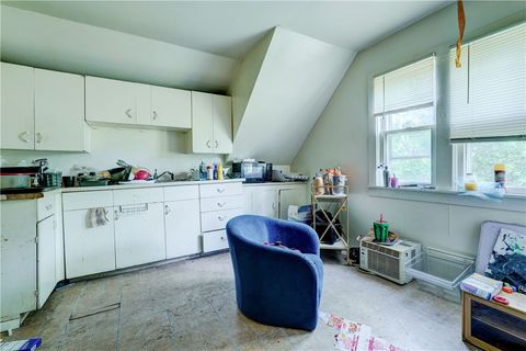 Tiny photo for 197 Wilder Street, Rochester, NY 14611 (MLS # R1685062)