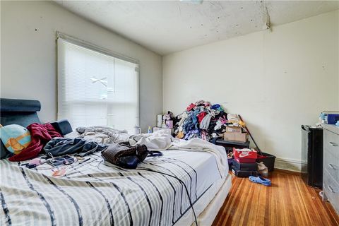 Tiny photo for 197 Wilder Street, Rochester, NY 14611 (MLS # R1685062)
