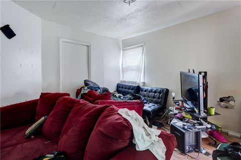 Tiny photo for 197 Wilder Street, Rochester, NY 14611 (MLS # R1685062)