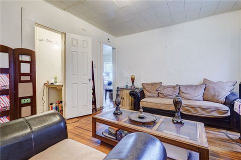 Tiny photo for 197 Wilder Street, Rochester, NY 14611 (MLS # R1685062)