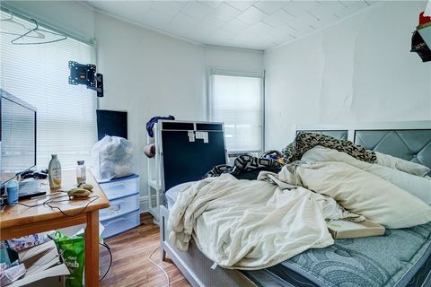 Tiny photo for 197 Wilder Street, Rochester, NY 14611 (MLS # R1685062)