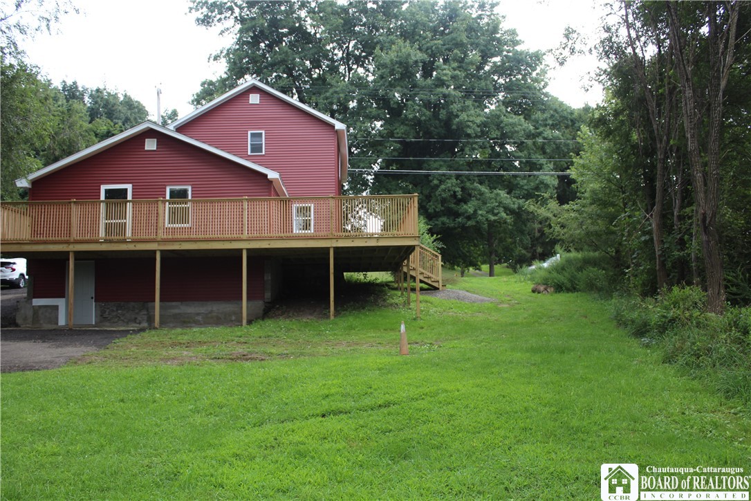 5554 Us-20 Rd, Portland, New York image 38