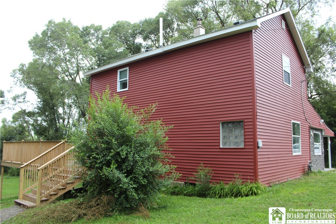 5554 Us-20 Rd, Portland, New York image 4