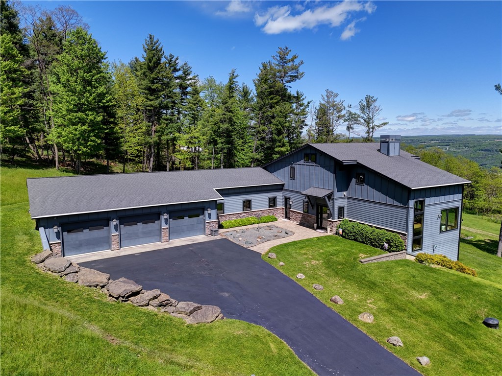 8763 Greyton H Taylor Memorial Drive