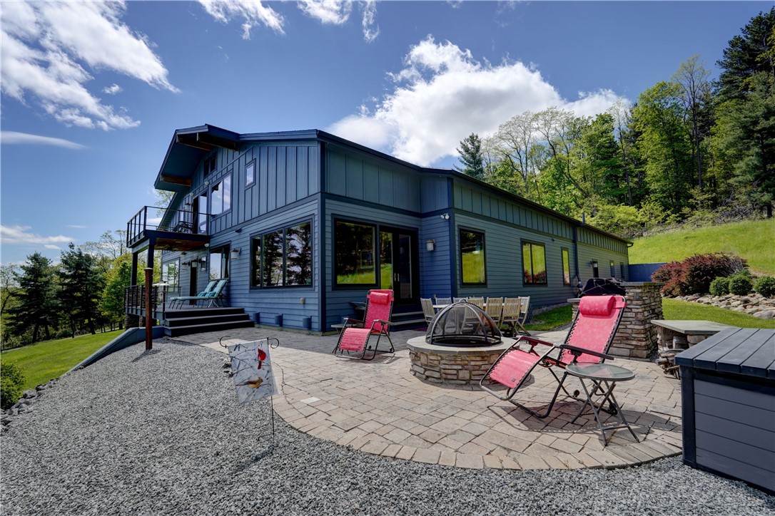 8763 Greyton H Taylor Memorial Drive