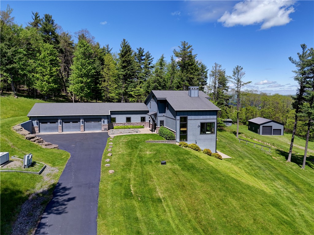 8763 Greyton H Taylor Memorial Drive