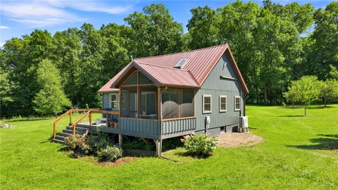 Photo for 9522 Gleason Road