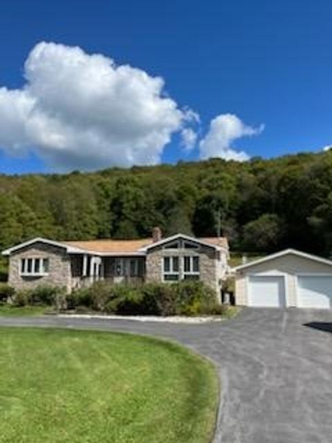 Homes For Sale - 4088 County Highway 22<br/> Walton, NY 13856