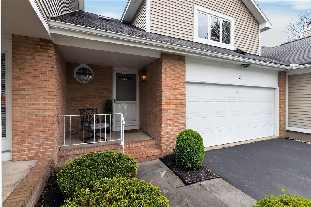 21 Waterford Circle