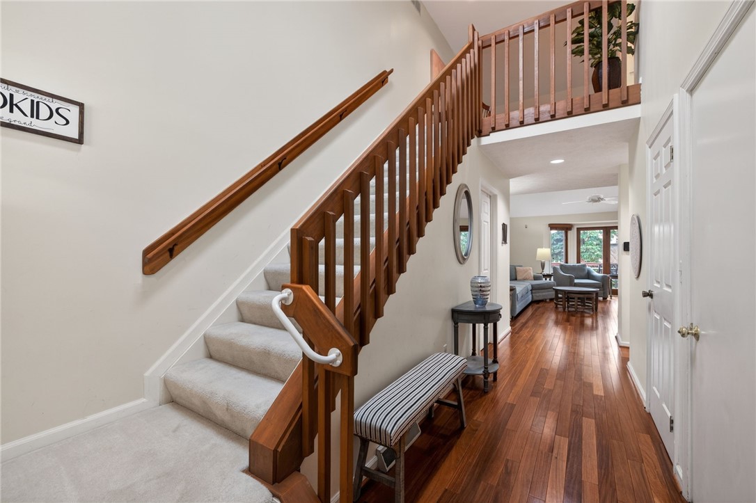 21 Waterford Circle