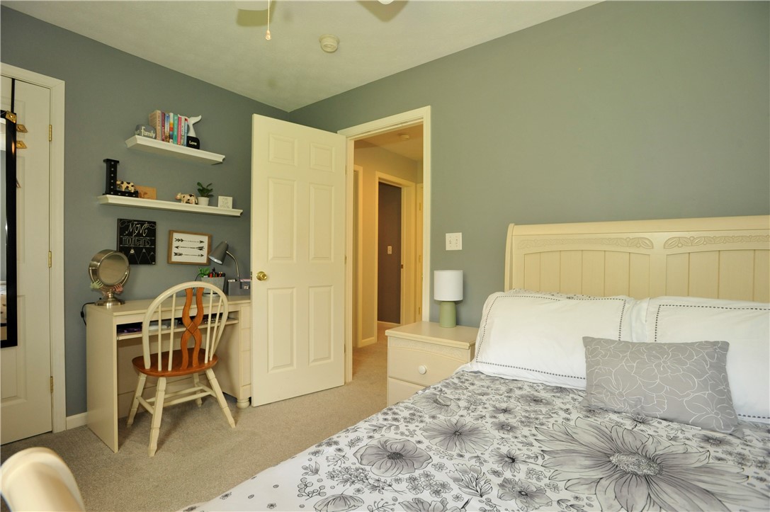 90 Davenport Road, Big Flats, New York image 34
