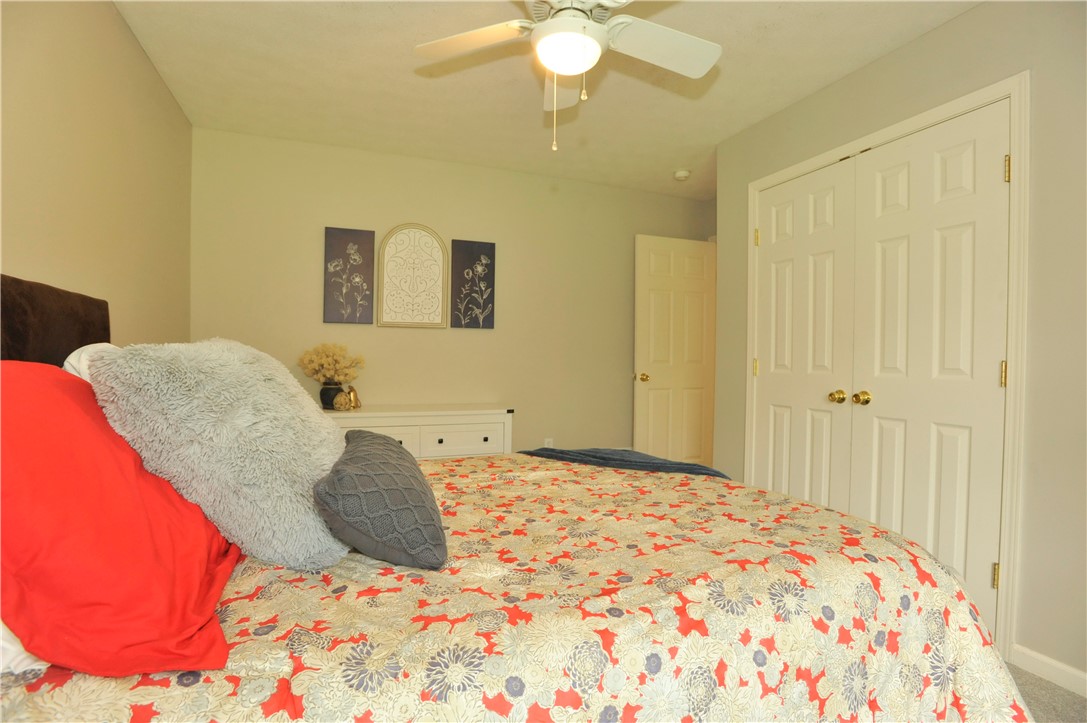 90 Davenport Road, Big Flats, New York image 31