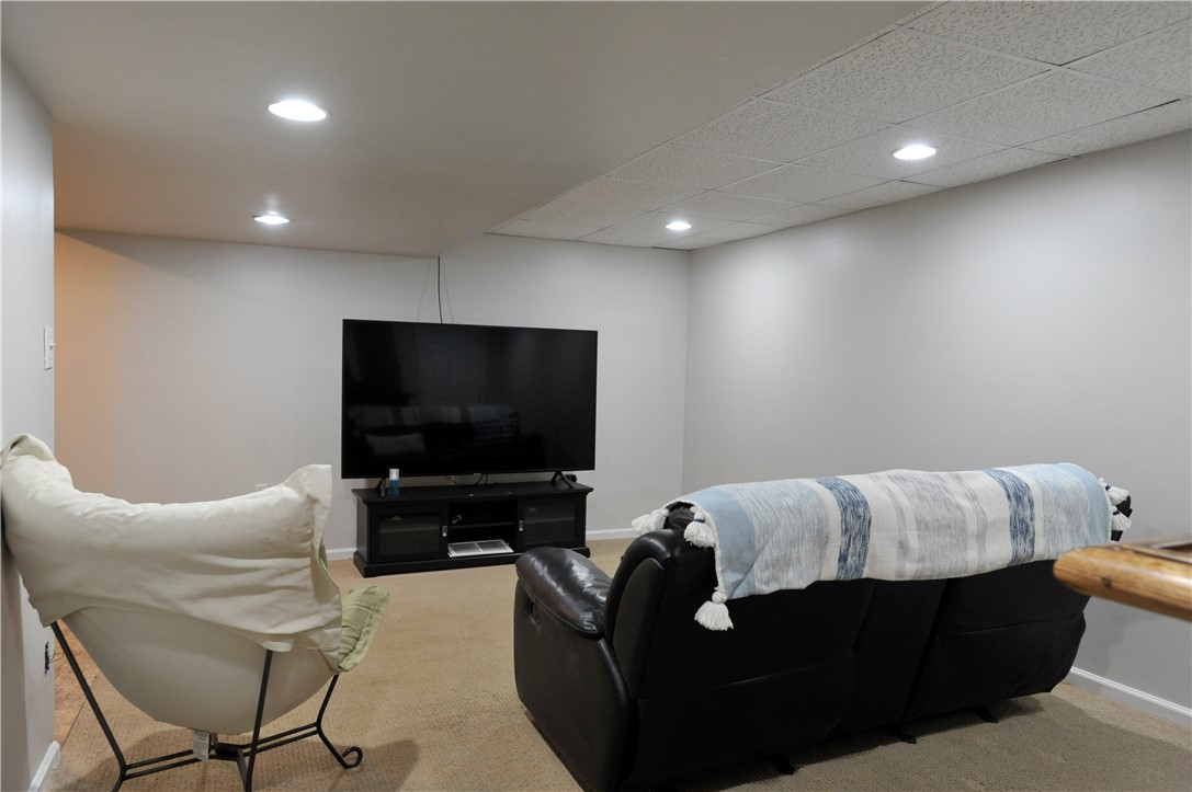 90 Davenport Road, Big Flats, New York image 39