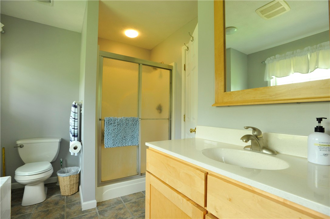 90 Davenport Road, Big Flats, New York image 28