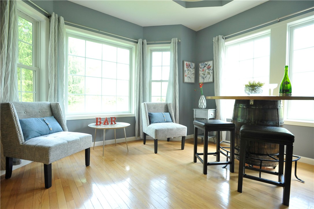 90 Davenport Road, Big Flats, New York image 13