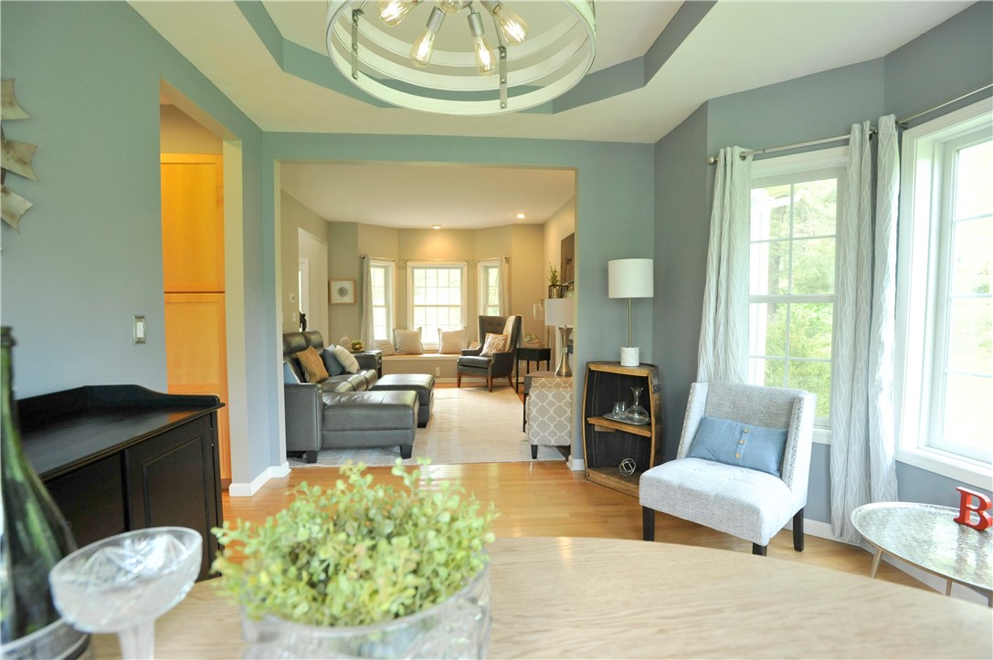 90 Davenport Road, Big Flats, New York image 12