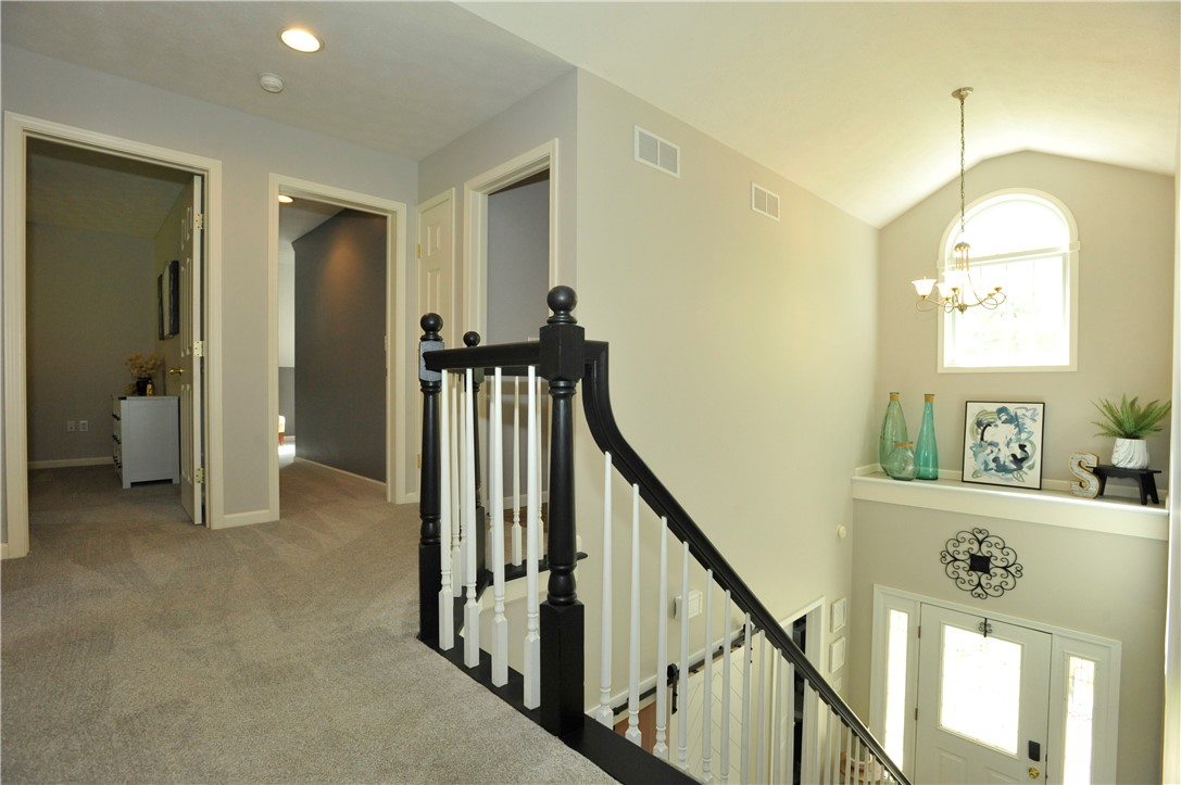 90 Davenport Road, Big Flats, New York image 25