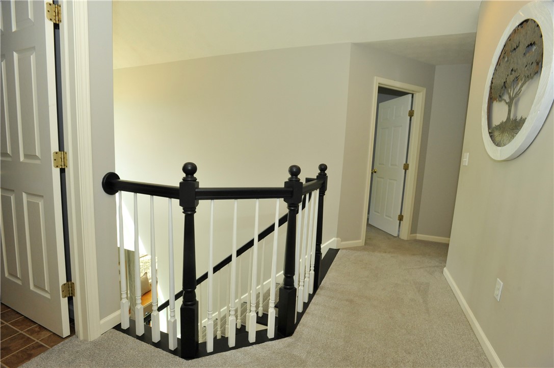 90 Davenport Road, Big Flats, New York image 36