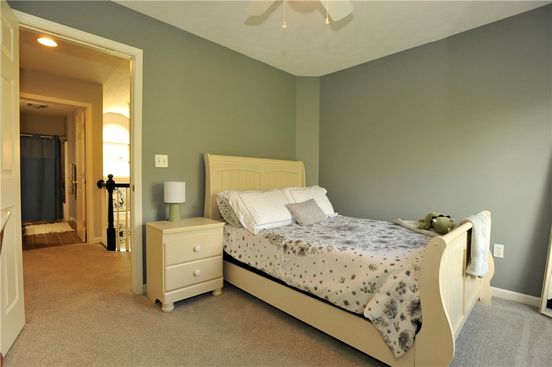 90 Davenport Road, Big Flats, New York image 33