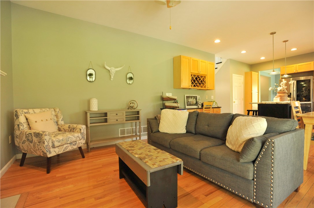 90 Davenport Road, Big Flats, New York image 20