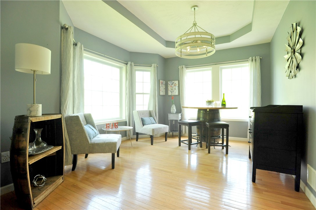 90 Davenport Road, Big Flats, New York image 11