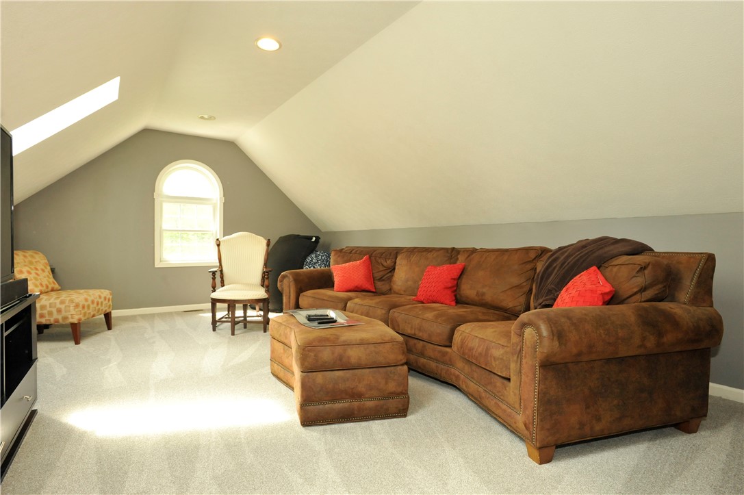 90 Davenport Road, Big Flats, New York image 37
