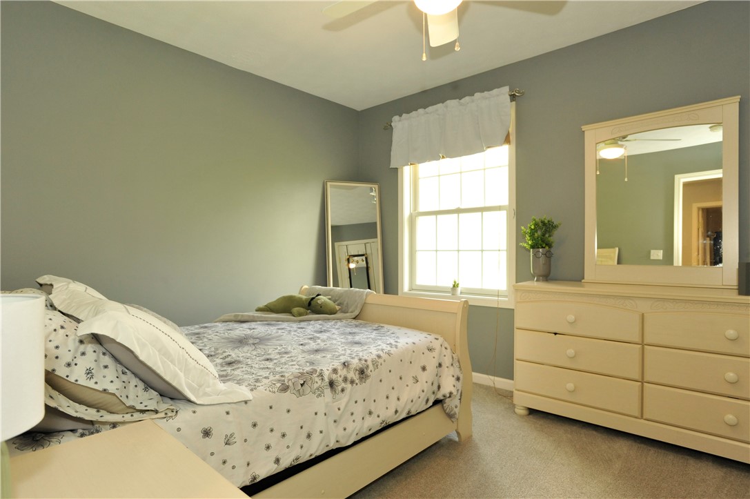 90 Davenport Road, Big Flats, New York image 32