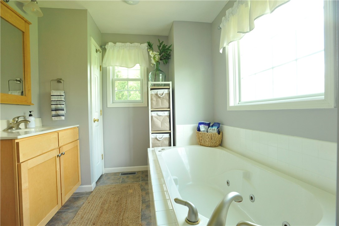 90 Davenport Road, Big Flats, New York image 29