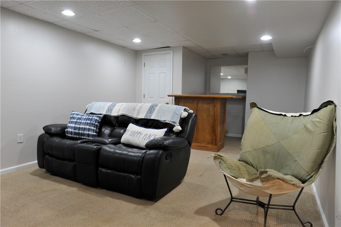 90 Davenport Road, Big Flats, New York image 40