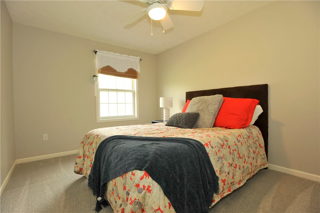 90 Davenport Road, Big Flats, New York image 30
