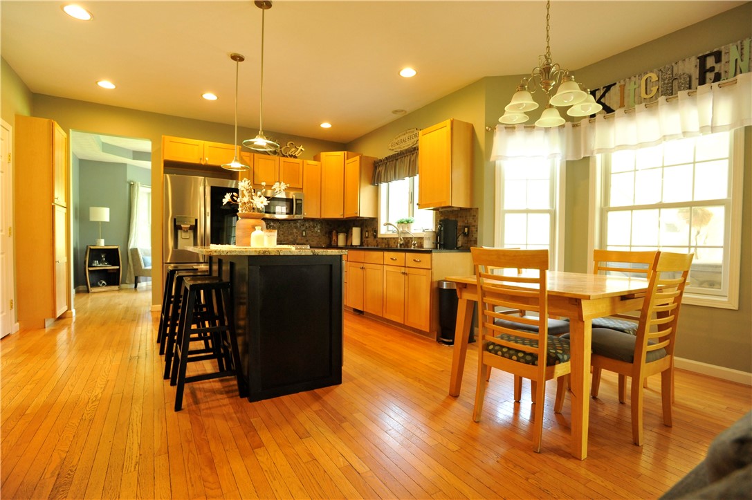 90 Davenport Road, Big Flats, New York image 17