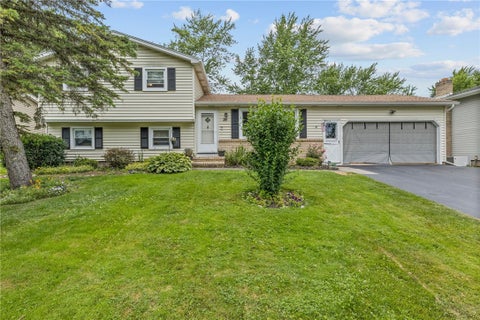 Photo for 29 Davy Drive