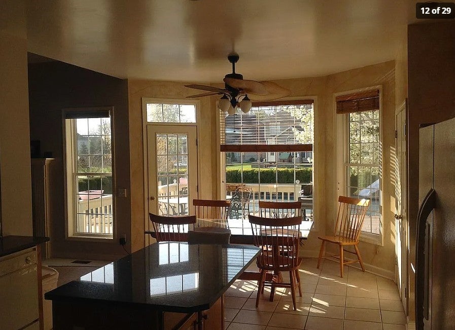 23 Bryden Park