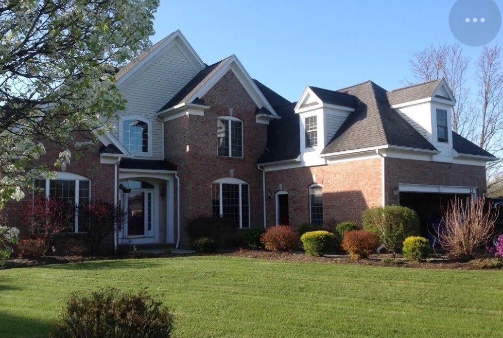 23 Bryden Park