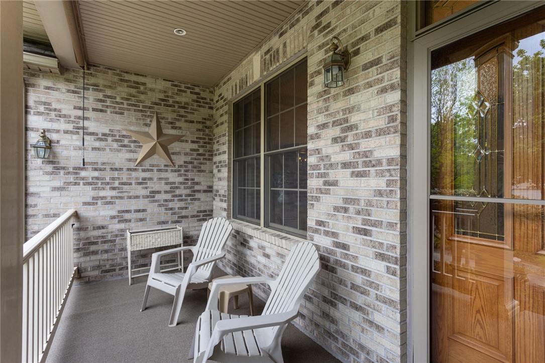 209 Commerce Drive, Avon, New York image 5