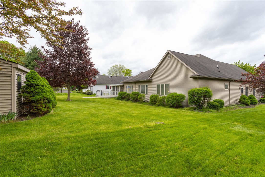 209 Commerce Drive, Avon, New York image 47