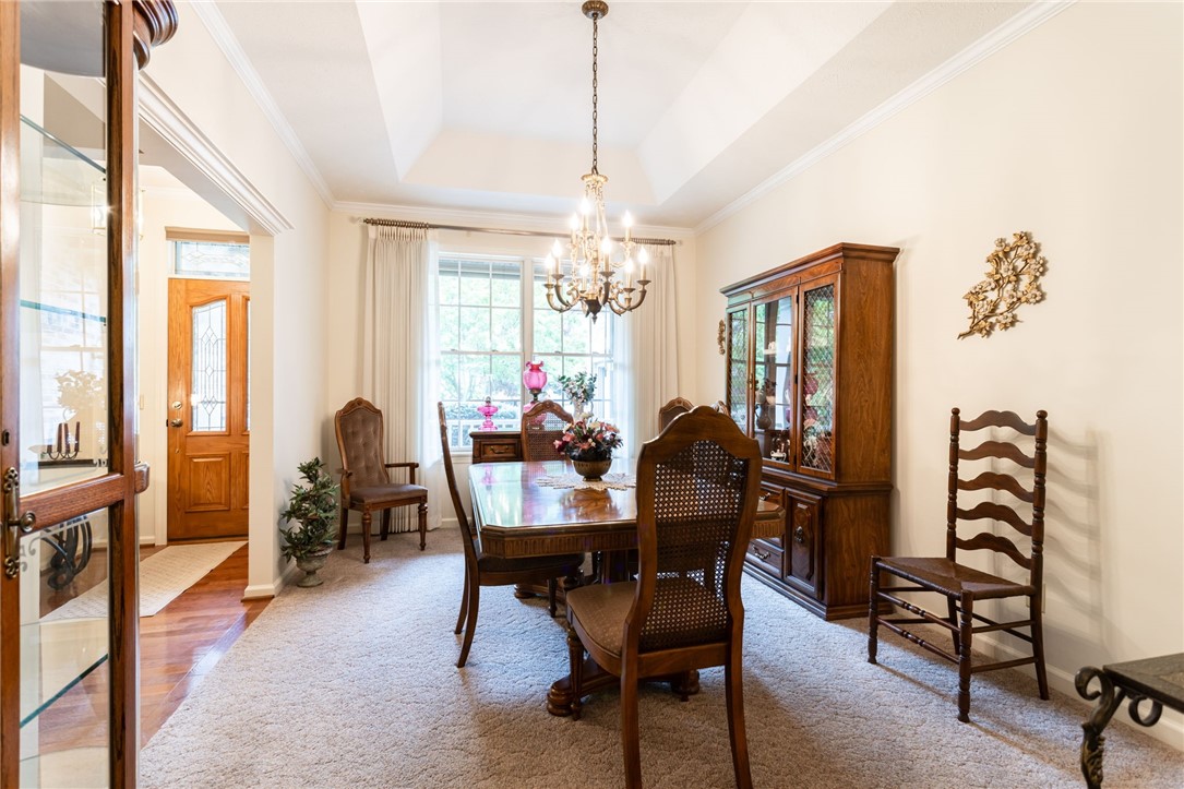209 Commerce Drive, Avon, New York image 11