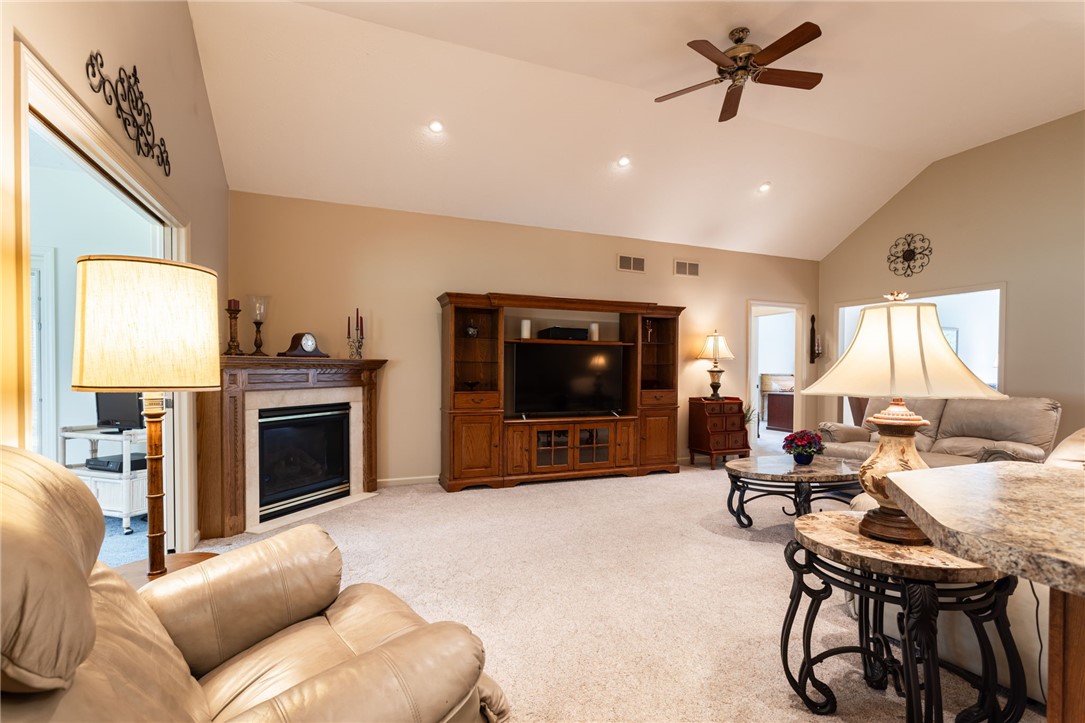 209 Commerce Drive, Avon, New York image 15