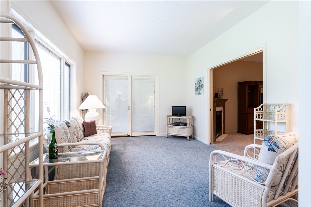 209 Commerce Drive, Avon, New York image 30