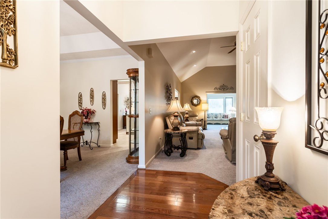 209 Commerce Drive, Avon, New York image 9