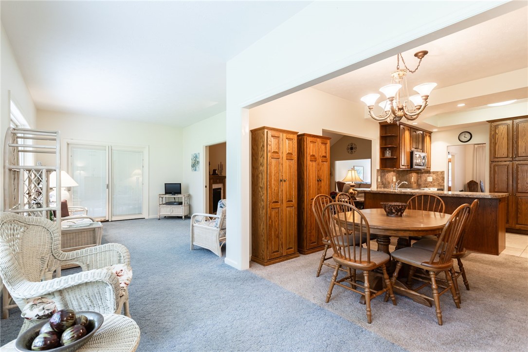 209 Commerce Drive, Avon, New York image 29