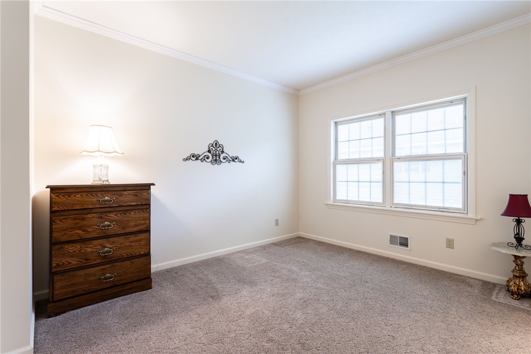 209 Commerce Drive, Avon, New York image 22