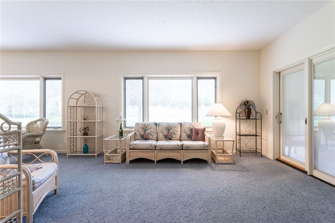 209 Commerce Drive, Avon, New York image 32