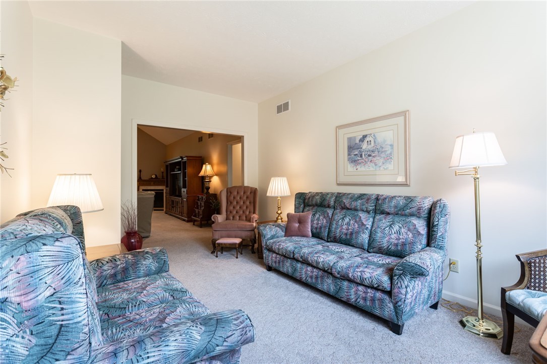 209 Commerce Drive, Avon, New York image 17