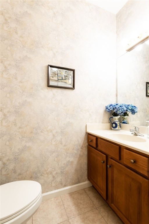 209 Commerce Drive, Avon, New York image 39