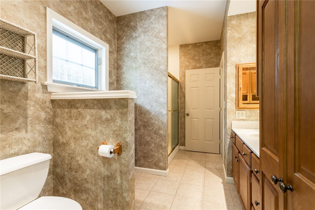 209 Commerce Drive, Avon, New York image 35